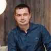 Отзыв от Мирон Шестаков
