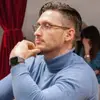Отзыв от Георгий Медведев