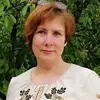 Отзыв от Вера Майорова