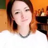 Отзыв от Арина Беликова