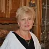 Отзыв от Светлана Аксенова