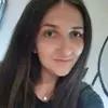 Отзыв от Эльмира Руднева