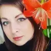 Отзыв от Альбина Агеева