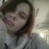 Отзыв от Яна Панина