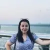 Отзыв от Таисия Степанова