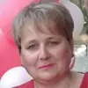Отзыв от Людмила Денисова