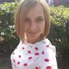 Отзыв от Анжела Корнеева