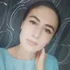 Отзыв от Анастасия Минаева