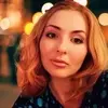 Отзыв от Варвара Щукина