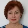 Отзыв от Пелагея Ермилова