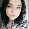 Отзыв от Яна Корнилова
