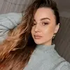 Отзыв от Полина Черная