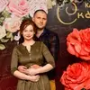 Отзыв от Анфиса Владимирова